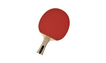 SUNFLEX 10301 SAMURAİ SPECİAL ITTF ONAYLI MASA TENİSİ RAKETİ