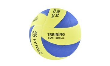 SELEX V750 PROFESYONEL VOLEYBOL FİLESİ
