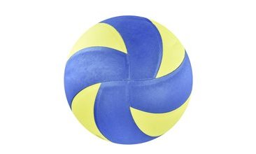 SELEX V750 PROFESYONEL VOLEYBOL FİLESİ