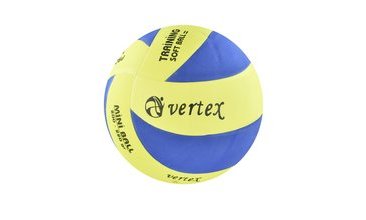 SELEX V750 PROFESYONEL VOLEYBOL FİLESİ