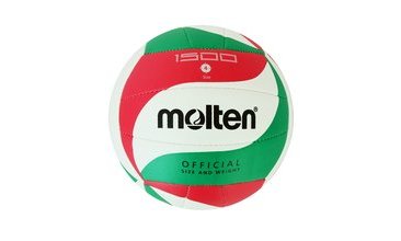 SELEX VC2000 5 NUMARA VOLEYBOL TOPU
