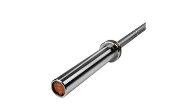 USR RHEA 183 CM OLİMPİK BAR