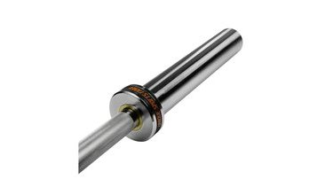 USR RHEA 183 CM OLİMPİK BAR