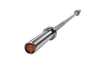 USR RHEA 183 CM OLİMPİK BAR
