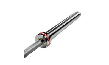 USR GAİA 220 CM HALTER ANTRENMAN BAR