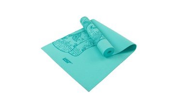 USR ROYAL YOGA MAT