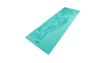 USR ROYAL YOGA MAT