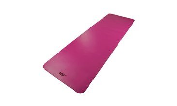 USR BEYOND YOGA MAT