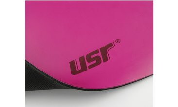 USR BEYOND YOGA MAT