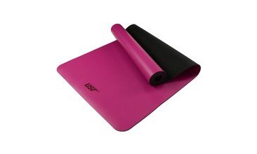 USR BEYOND YOGA MAT