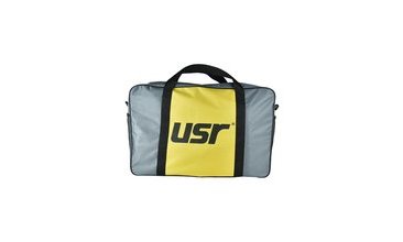 USR 6 LI BASKETBOL TOP TAŞIMA ÇANTASI