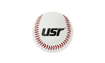 USR BS9 BEYZBOL TOPU