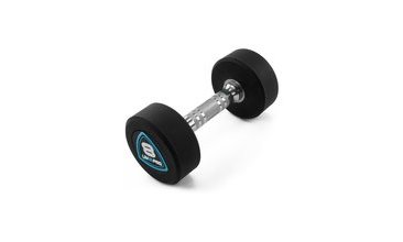 LİVEPRO LP8075 8 KG POLİÜRETAN STÜDYO DAMBIL