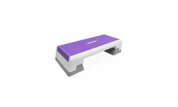 LİVEPRO LP8240 STEP AEROBİK TAHTASI