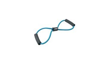 LİVEUP LS3202 SOFT EXPANDER ANTRENMAN LASTİĞİ YÜKSEK SERT