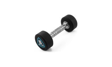 LİVEPRO LP8075 5 KG POLİÜRETAN STÜDYO DAMBIL