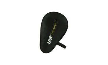 USR FC30 MASA TENİSİ RAKET KILIFI