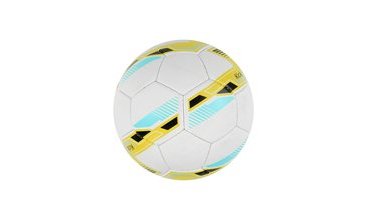 USR KİCK 5 NO FUTBOL TOPU