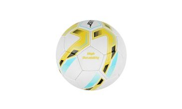 USR KİCK 5 NO FUTBOL TOPU