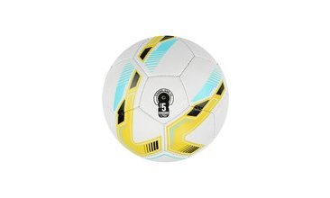 USR KİCK 5 NO FUTBOL TOPU