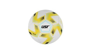 USR KİCK 5 NO FUTBOL TOPU