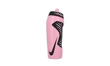 NİKE N0000014 634 HYPERFUEL 700  ML SULUK