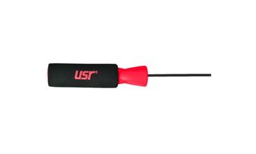 USR AT26 RULMANLI ATLAMA İPİ
