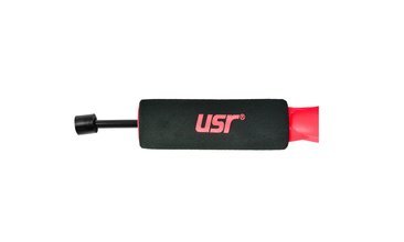 USR AT26 RULMANLI ATLAMA İPİ