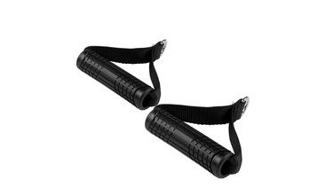 USR CORD500 BEŞLİ DİRENÇ BANDI SETİ