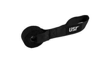 USR CORD500 BEŞLİ DİRENÇ BANDI SETİ