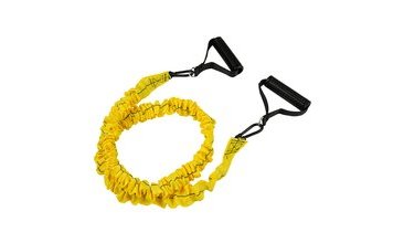 USR CORD500 BEŞLİ DİRENÇ BANDI SETİ