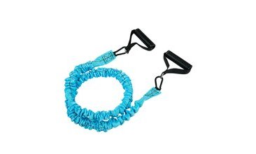 USR CORD500 BEŞLİ DİRENÇ BANDI SETİ