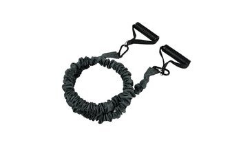 USR CORD500 BEŞLİ DİRENÇ BANDI SETİ