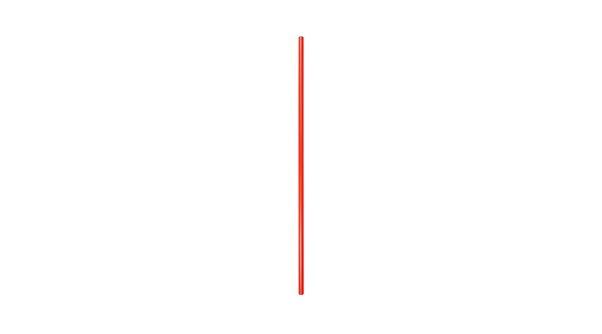 Тонкая вертикальная линия. Вертикальная линия. Вертикальная белая линия на прозрачном фоне. Красная полоса на белом фоне. Вертикальная линия без фона.