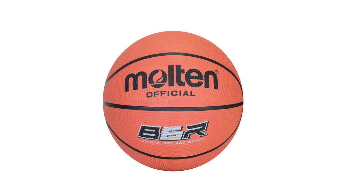 B ball. Баскетбольный мяч molten b7r. Molten мяч баскетбольный molten, р. 7. Мяч баскетбольный "molten b7g3000". Мяч баскетбольный molten g61.