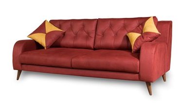 GELİNCİK KOLTUK TAKIMI