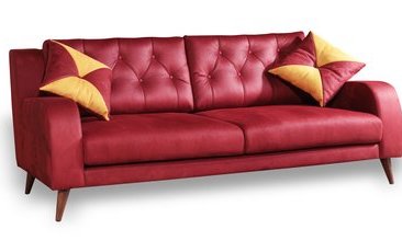 GELİNCİK KOLTUK TAKIMI