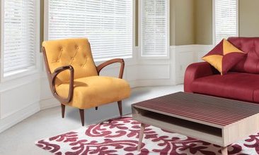 GELİNCİK KOLTUK TAKIMI