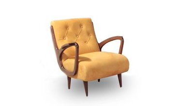 GELİNCİK KOLTUK TAKIMI