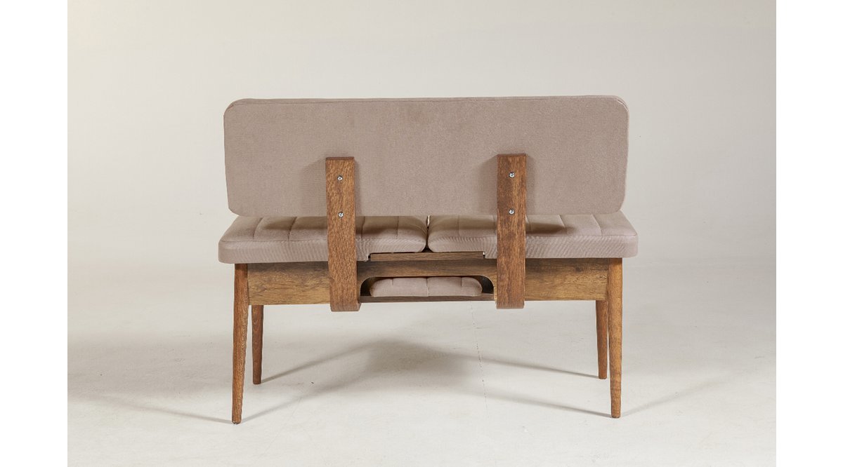 VİNA BANK CEVİZ TAŞ RENGİ FİYATI Vivense