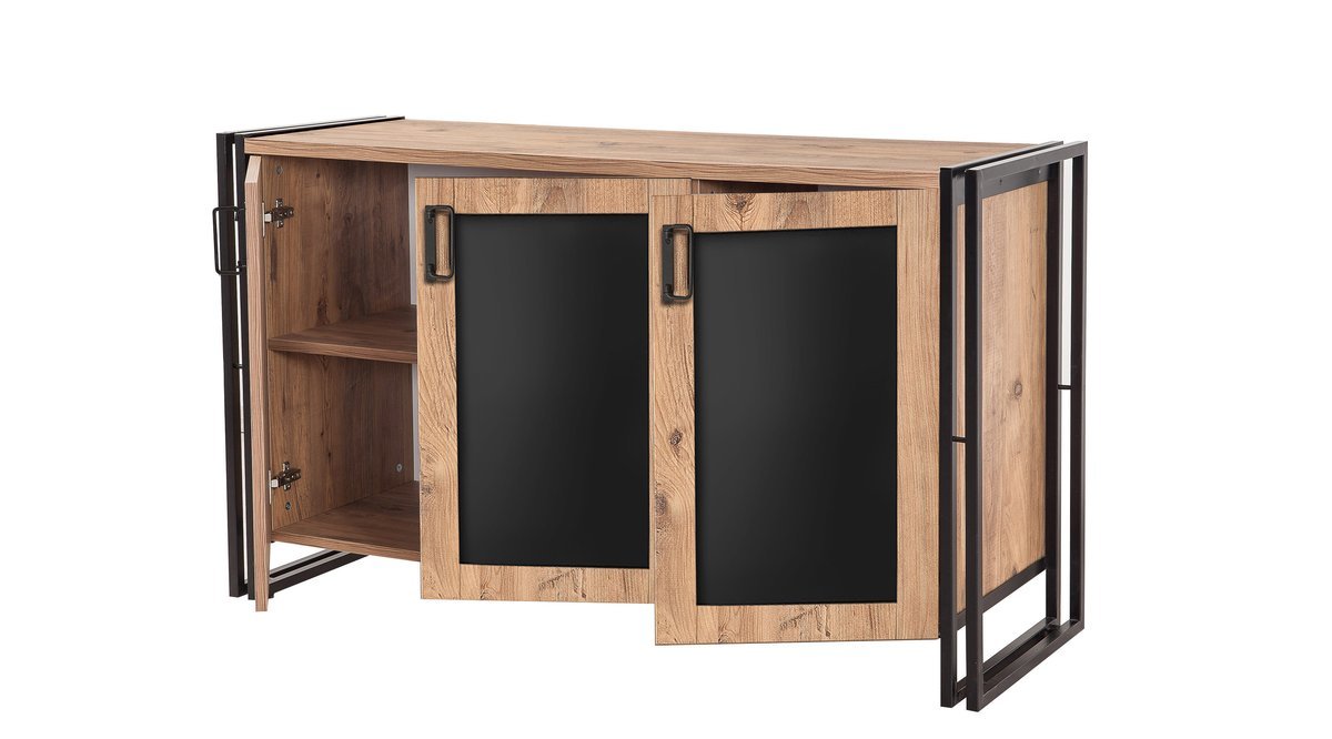 COSMO FREDA KONSOL FİYATI Vivense COSMO FREDA KONSOL FİYATI Vivense