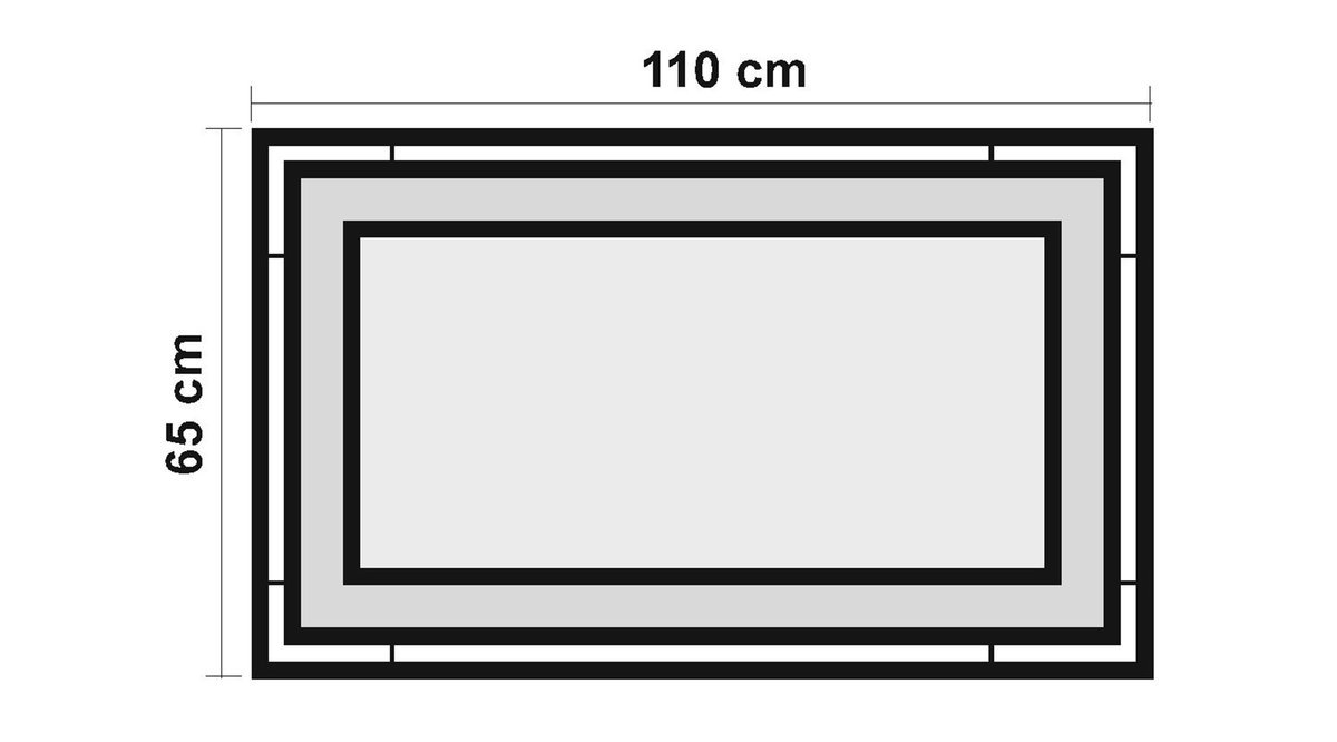 COSMO FREDA KONSOL FİYATI Vivense COSMO FREDA KONSOL FİYATI Vivense