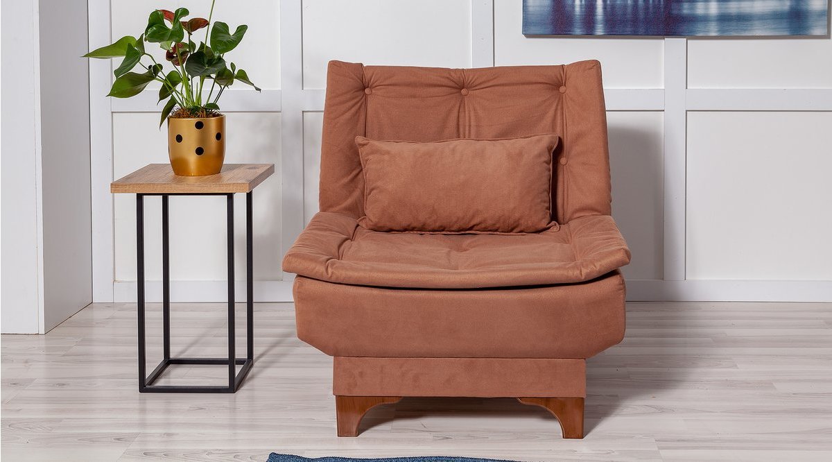 KELEBEK BERJER KAHVERENGİ FİYATI Vivense