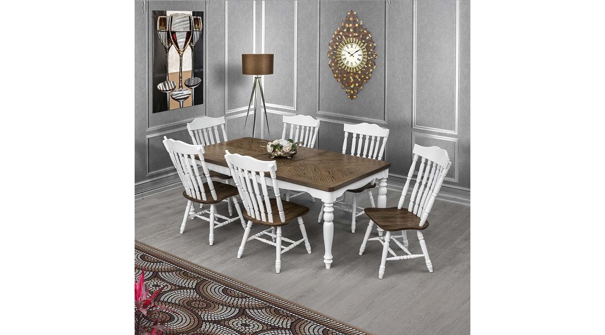 VİTALE FAMİLY MASA SANDALYE SETİ BEYAZ FİYATI Vivense VİTALE FAMİLY MASA SANDALYE SETİ BEYAZ FİYATI Vivense