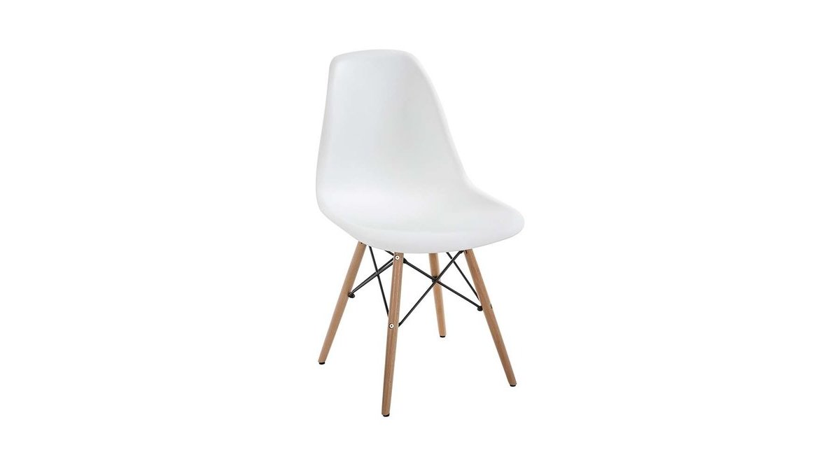 VİTALE AQUA BEYAZ MASA SANDALYE SETİ FİYATI Vivense