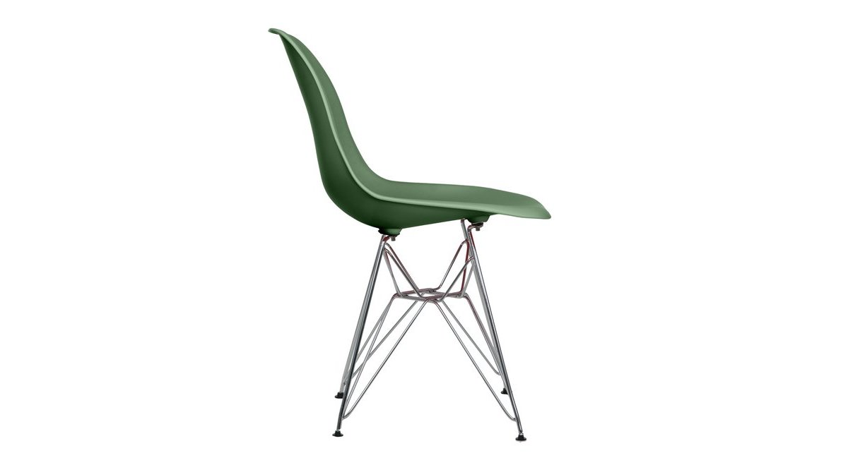 VİTALE SHİFT YEŞİL METAL AYAKLI SANDALYE FİYATI Vivense VİTALE SHİFT YEŞİL METAL AYAKLI SANDALYE FİYATI Vivense