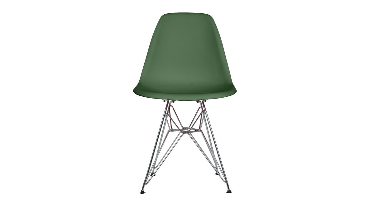 VİTALE SHİFT YEŞİL METAL AYAKLI SANDALYE FİYATI Vivense VİTALE SHİFT YEŞİL METAL AYAKLI SANDALYE FİYATI Vivense