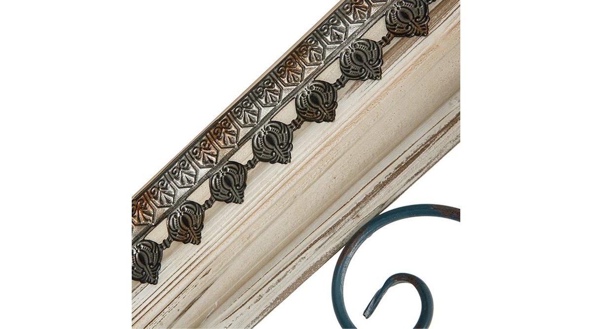 FRANK DEKORATİF DUVAR PANOSU 61X121 CM FİYATI Vivense FRANK DEKORATİF DUVAR PANOSU 61X121 CM FİYATI Vivense
