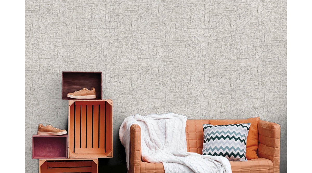 DUKA DUVAR KAĞIDI INCEPTİON SCRATCH 16,2 M2 DK 711411 FİYATI Vivense