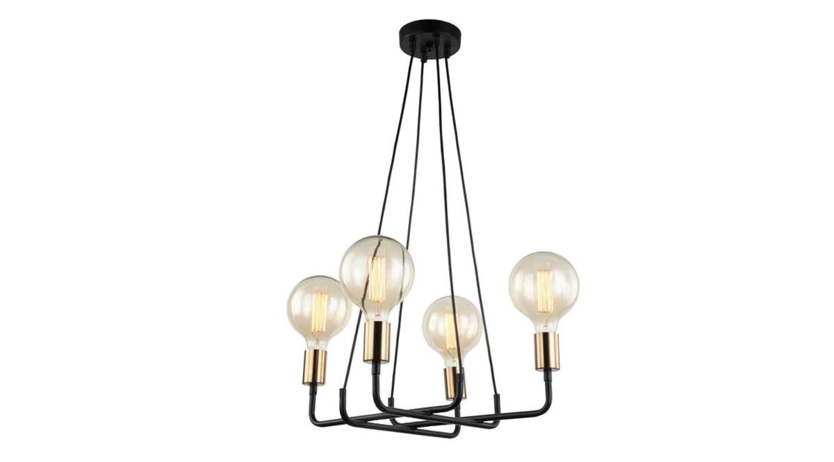 Vegamu Kolye Avize Fiyati Vivense Vegamu Kolye Avize Fiyati Vivense